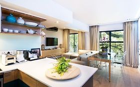 Collection Luxury Apartments - Concord 11